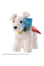 Superman (2025) Plush Figure Krypto 19 cm thumbnail