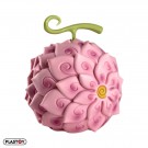 One Piece Coin Bank Flower-Flower Fruit thumbnail