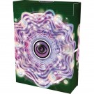 Pokémon Team Rocket’s Mewtwo ex League Battle Deck thumbnail