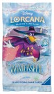 Disney Lorcana TCG Winterspell - English Edition thumbnail