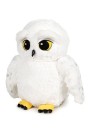 Harry Potter Plush Figure Magical Friends Hedwig thumbnail