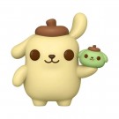 Hello Kitty POP! Sanrio Pompom Vinyl Figure 94 thumbnail