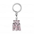 Wednesday POP! Vinyl Keychain 4 cm Thing thumbnail