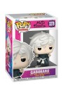 Hell's Paradise: Jigokuraku POP! Animation Vinyl Figure Gabimaru 9 cm 2278 thumbnail