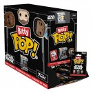 Star Wars Bitty POP!  thumbnail