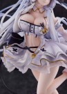 Azur Lane Statue 1/6 Illustrious Muse 30 cm thumbnail