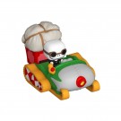 Nightmare Before Christmas – Bitty POP! Starter Set thumbnail