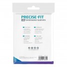 Ultimate Guard Precise-Fit Oversized Sleeves (40) thumbnail
