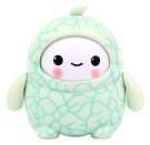 LamaTama Electronic Collectible Figures 6 cm Series 2 heo Exclusive Blind Box thumbnail