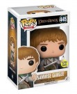 The Lord of the Rings Samwise Gamgee Glow in the dark Pop! Vinyl Figure 445 thumbnail