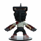 Youtooz Chainsaw Man Collection Chainsaw Man Vinyl Figure 0 thumbnail