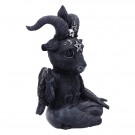 Cult Cuties Figure Baphoboo 14 cm thumbnail