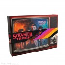 Stranger Things Adventskalender Deluxe 2024 thumbnail