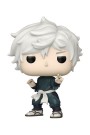 Hell's Paradise: Jigokuraku POP! Animation Vinyl Figure Gabimaru 9 cm 2278 thumbnail
