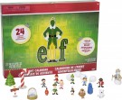 Elf Adventskalender thumbnail