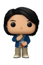 Fast & Furious POP! Movies Vinyl Figure Han Lue 9 cm 1995 thumbnail