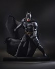 DC Direct Statue DC Movie Statues Batman (The Dark Knight) 24 cm thumbnail
