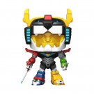 Bitty POP! Bots Figure 4-Pack Voltron- Voltron 2,5 cm thumbnail