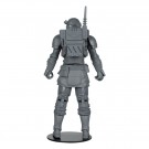 Warhammer 40,000 Action Figure Kasrkin (Astra Militarum) Artist Proof 18 cm thumbnail