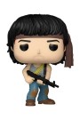 Rambo POP! Movies Vinyl Figure John Rambo 9 cm 2003 thumbnail