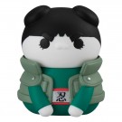 Naruto Shippuden Mega Cat Project Trading Figure 3 cm Nyaruto! Last Battle Ver. Blind Box thumbnail
