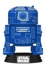 Star Wars POP! SWS11-R2-D2 BP Vinyl Figure 798 thumbnail