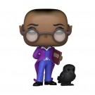 Sandman POP! TV Lucienne Vinyl Figure 1639 thumbnail