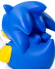 Sonic - The Hedgehog Tubbz PVC Figure Sonic Boxed Edition 10 cm thumbnail