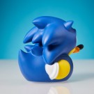 Sonic - The Hedgehog Tubbz  Mini PVC Figure Sonic 5 cm thumbnail
