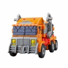 Transformers Age of the Primes Voyager Class Action Figure Junkion Wreck-Gar 18 cm - Forventet April thumbnail