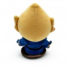 Arcane Plush Figure Heimerdinger Shoulder Rider 15 cm thumbnail
