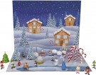 Elf Adventskalender thumbnail