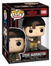 Stranger Things POP! TV Vinyl Figures Steve Harrington 9 cm 1888 thumbnail