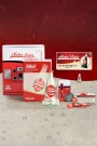 Fallout Fizz Club Bundle Nuka Cola thumbnail