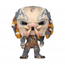 Predator POP! Plus Movies Elder Greyback Vinyl Figure 1750 thumbnail
