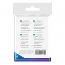 Ultimate Guard Precise-Fit Sleeves Standard Size (100) thumbnail