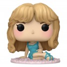 Sabrina Carpenter POP! Rock Sabrina in Night Gowns Vinyl Figure 479 thumbnail