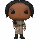 Ghostbusters 3: Afterlife Lucky Pop! Vinyl Figur 926 thumbnail