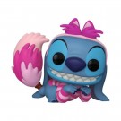 Lilo & Stitch POP! & Buddy Costume- Cheshire Vinyl Figure 1460 thumbnail