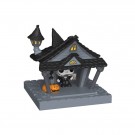 Nightmare Before Christmas – Bitty POP! Starter Set thumbnail