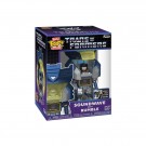 Bitty POP! Bots Figure 4-Pack Transport Soundwave 2,5 cm thumbnail