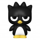 Hello Kitty and Friends Bitty POP! Vinyl Figure 4-Pack Series 4 2 cm thumbnail