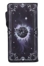 Cult Cuties Wallet Moon of Malpuss 18 cm thumbnail