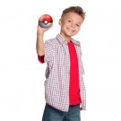 Pokemon Trainer Guess Norsk thumbnail
