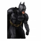 DC Direct Statue DC Movie Statues Batman (The Dark Knight) 24 cm thumbnail
