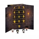 Pocket Pop! Universal Horror 13-days Spooky Countdown kalender thumbnail