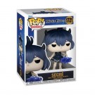 Black Clover POP! Animation Secré Vinyl Figure 1721 - Mulighet for chase thumbnail