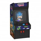 NFF Bitty POP! Arcade Claw Vinyl Figure Sonic thumbnail