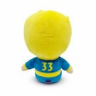 Fallout Vault Boy 23cm Plush thumbnail