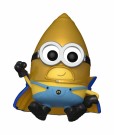 Despicable Me 4 POP! Movies Super Gus Vinyl Figure 1554 thumbnail
